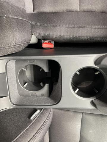 Photo of 2022 Void Polestar 2