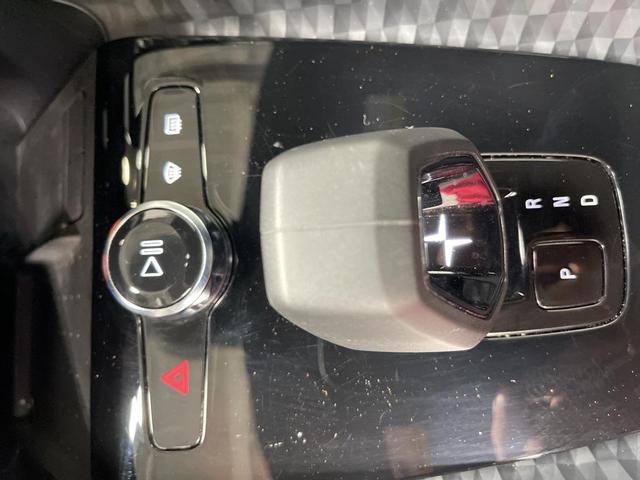 Photo of 2022 Void Polestar 2