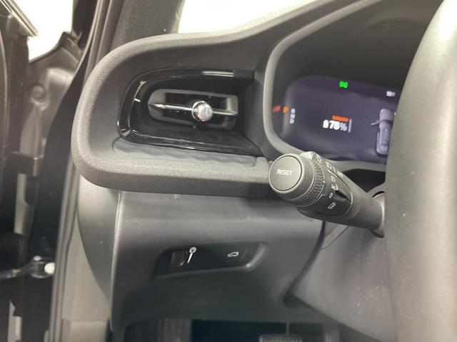 Photo of 2022 Void Polestar 2