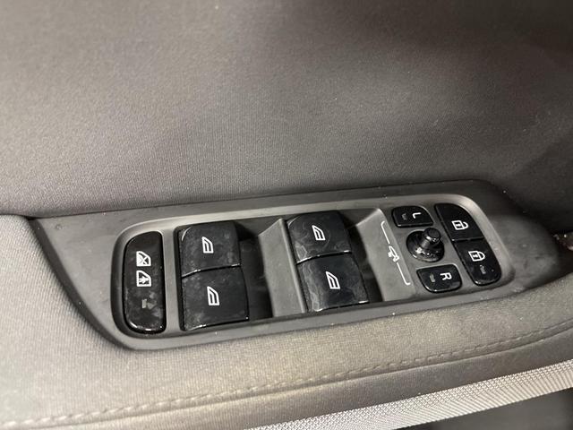 Photo of 2022 Void Polestar 2
