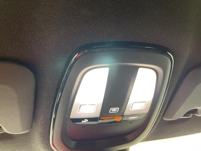 Photo of 2022 Void Polestar 2