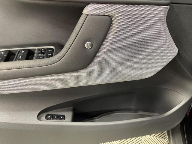 Photo of 2022 Void Polestar 2