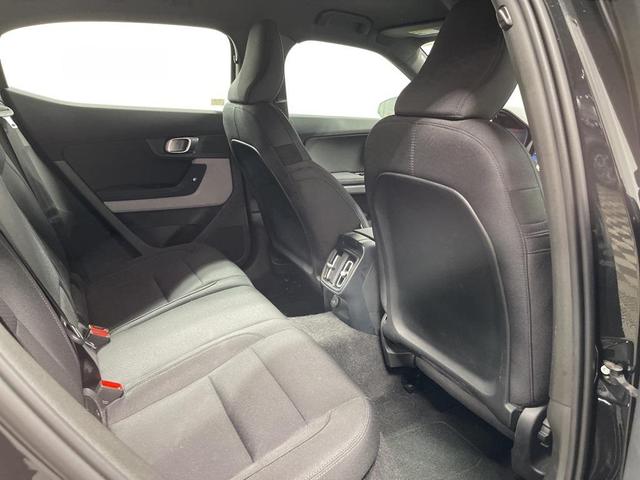 Photo of 2022 Void Polestar 2