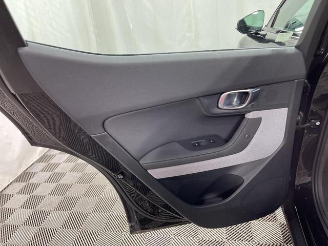 Photo of 2022 Void Polestar 2