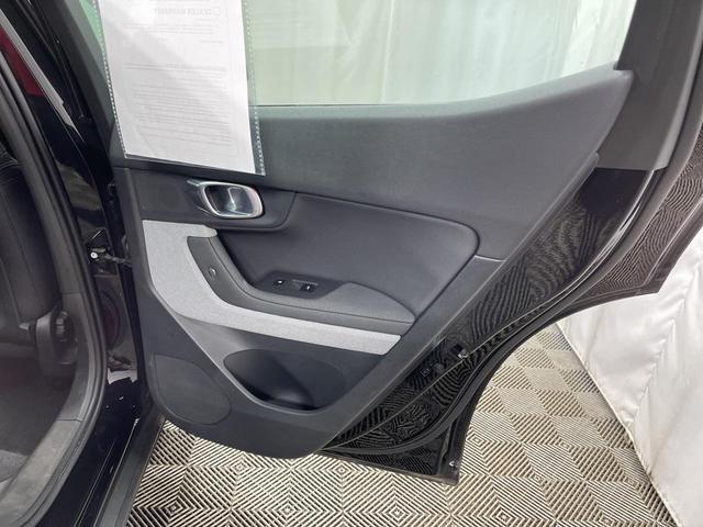 Photo of 2022 Void Polestar 2