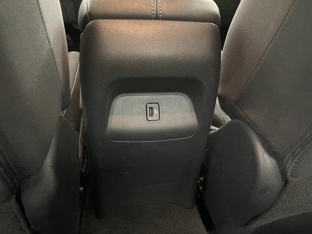 Photo of 2024 Rosewood Metallic Nissan Sentra