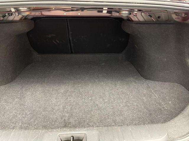 Photo of 2024 Rosewood Metallic Nissan Sentra