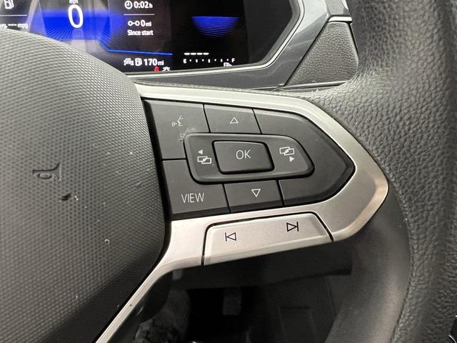 Photo of 2023 Deep Black Volkswagen Tiguan