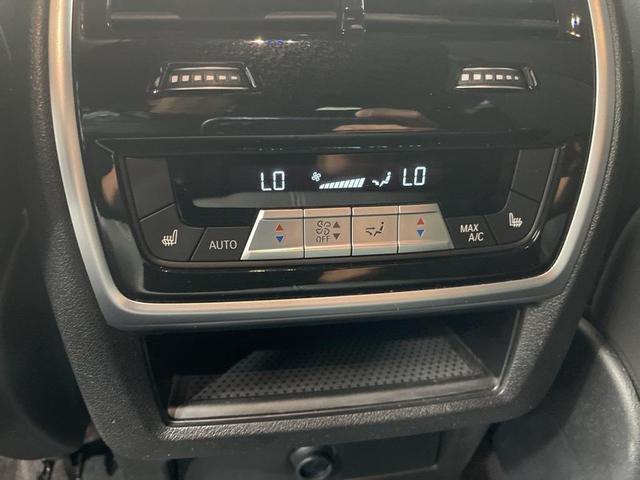 Photo of 2025 Gray BMW X6
