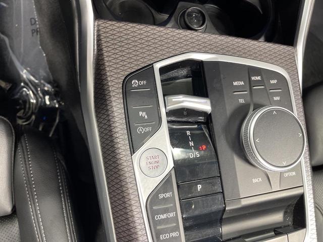 Photo of 2025 Black BMW 430