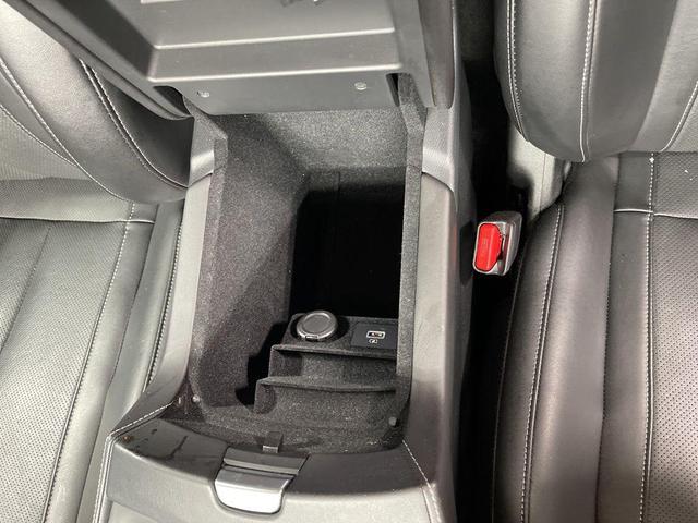 Photo of 2022 Graphite Shadow INFINITI QX60