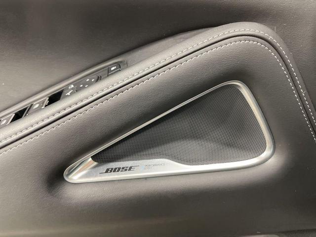 Photo of 2022 Graphite Shadow INFINITI QX60
