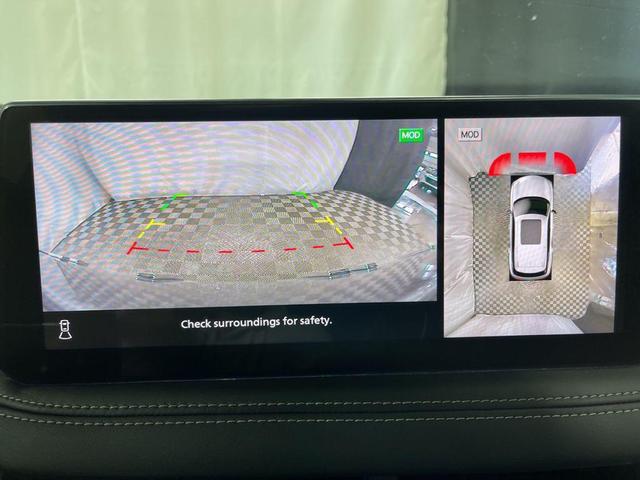 Photo of 2022 Graphite Shadow INFINITI QX60