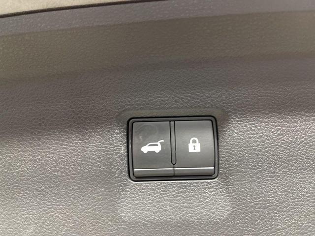 Photo of 2022 Graphite Shadow INFINITI QX60