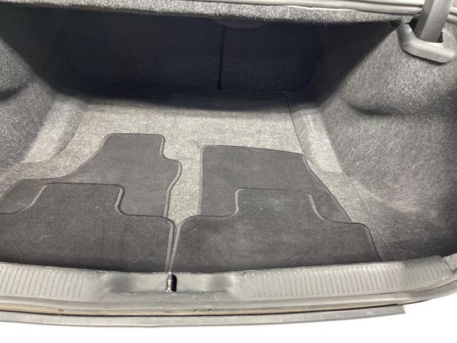 Photo of 2023 White Knuckle Clearcoat Dodge Charger