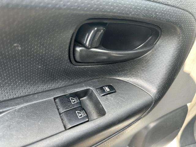Photo of 2015 Fresh Powder Nissan NV200