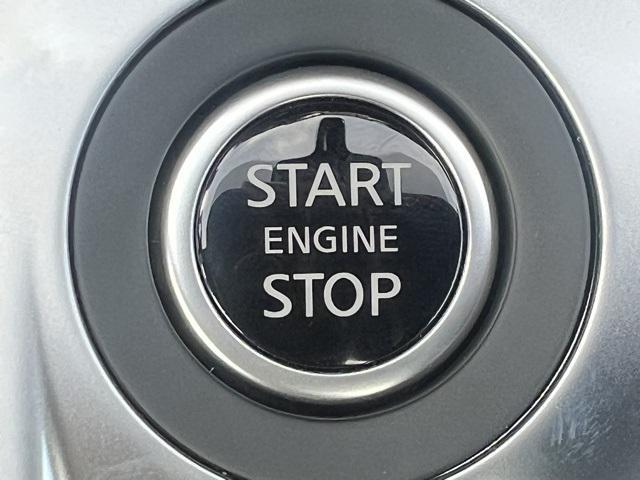 Photo of 2025 Atlantic Gray Metallic Nissan Sentra