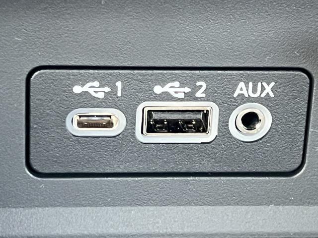 Photo of 2025 Atlantic Gray Metallic Nissan Sentra