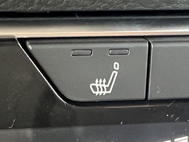Photo of 2025 Atlantic Gray Metallic Nissan Sentra