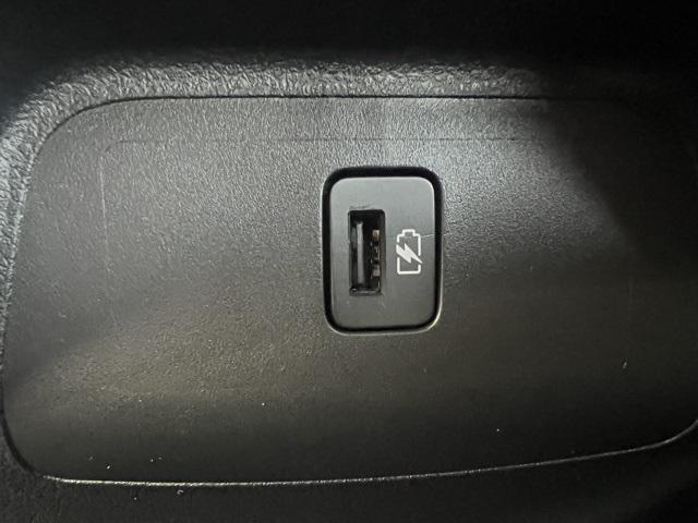 Photo of 2025 Atlantic Gray Metallic Nissan Sentra