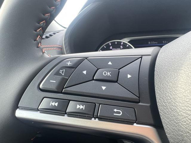 Photo of 2025 Atlantic Gray Metallic Nissan Sentra