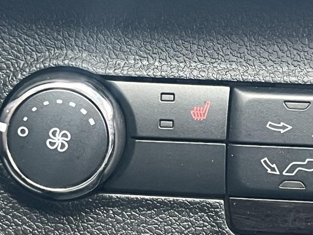 Photo of 2019 Agate Black Metallic Ford Explorer
