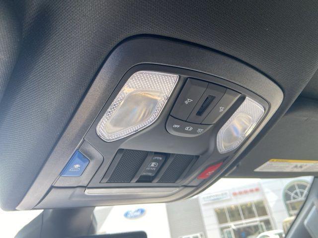 Photo of 2022 Billet Silver Metallic Clearcoat RAM 1500