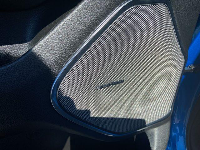 Photo of 2026 Hydro Blue Pearlcoat RAM 1500
