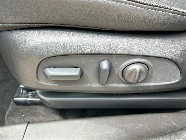 Photo of 2023 Ebony Twilight Metallic Buick Encore GX
