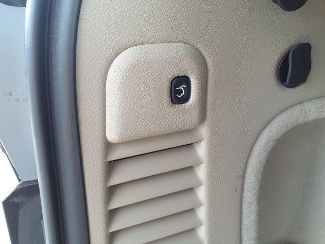 Photo of 2020 Diamond Black Crystal Pearlcoat Jeep Grand Cherokee