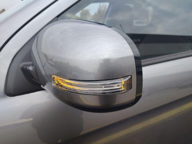 Photo of 2025 Mercury Gray Mitsubishi Outlander Sport