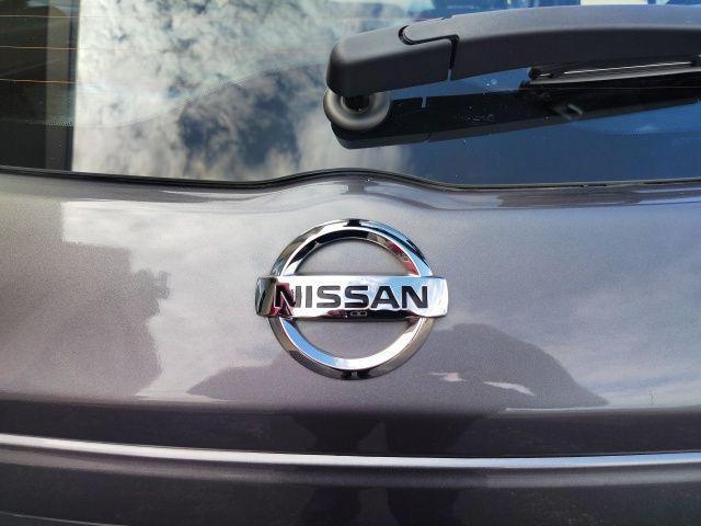 Photo of 2020 Gun Metallic Nissan Kicks