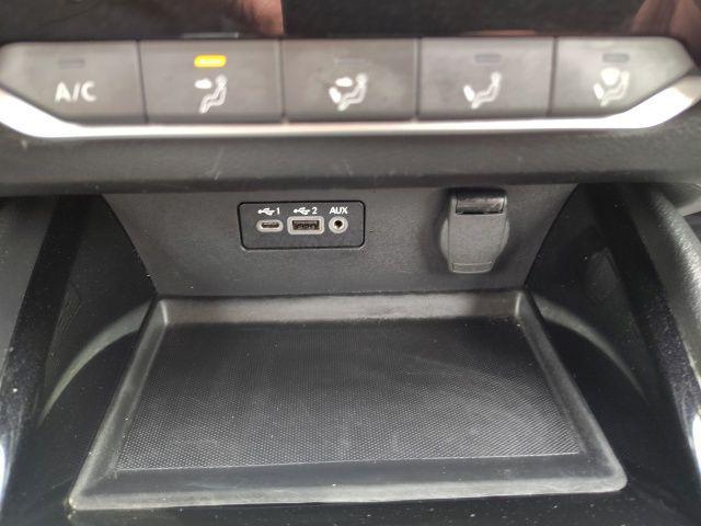 Photo of 2024 Gun Metallic Nissan Altima