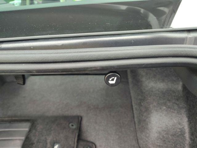 Photo of 2024 Gun Metallic Nissan Altima