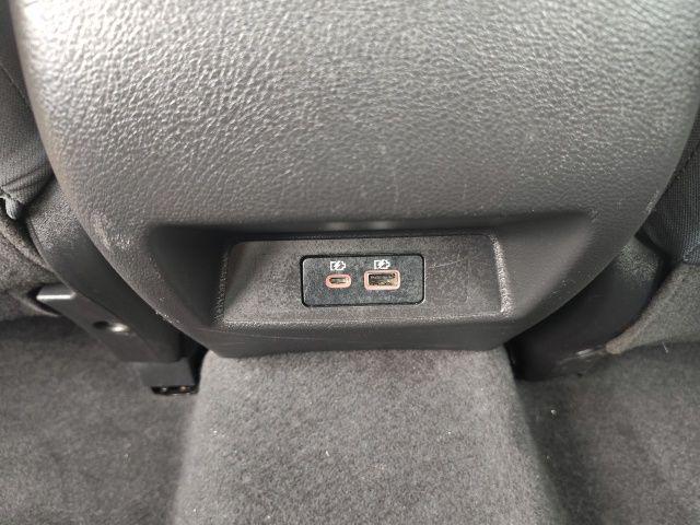 Photo of 2024 Gun Metallic Nissan Altima