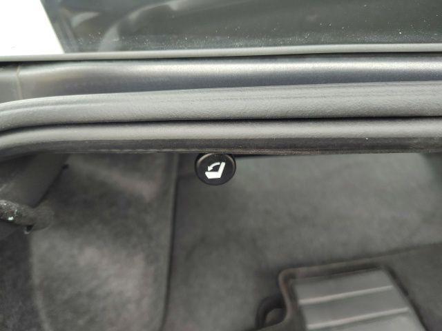 Photo of 2024 Gun Metallic Nissan Altima