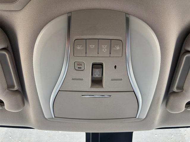 Photo of 2017 Black INFINITI QX60