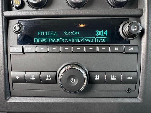 Photo of 2024 Summit White Chevrolet Express 3500