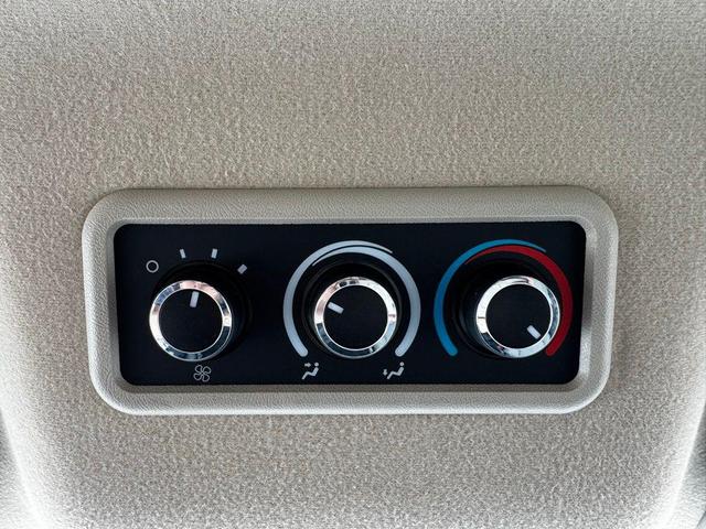 Photo of 2024 Summit White Chevrolet Express 3500
