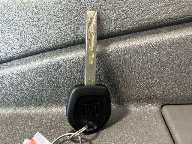Photo of 2024 Summit White Chevrolet Express 3500