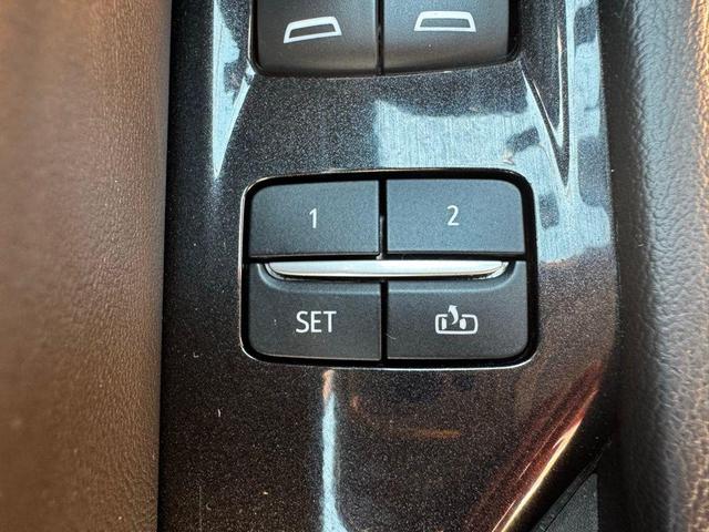 Photo of 2022 Crystal White Tricoat Cadillac Escalade