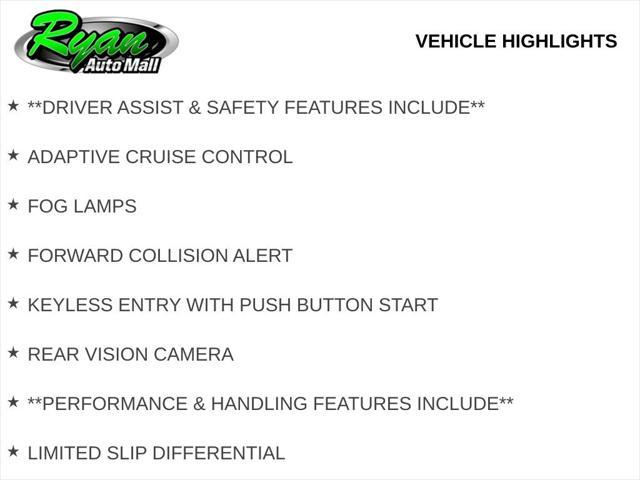 Photo of 2024 Granite Crystal Metallic Clearcoat Jeep Wrangler