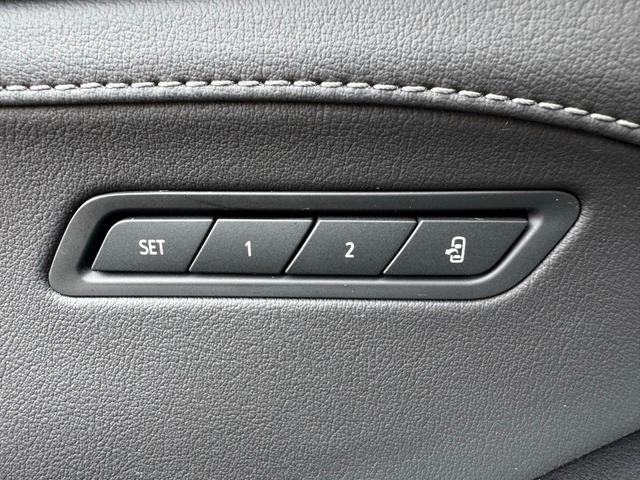 Photo of 2025 Black Raven Cadillac CT5