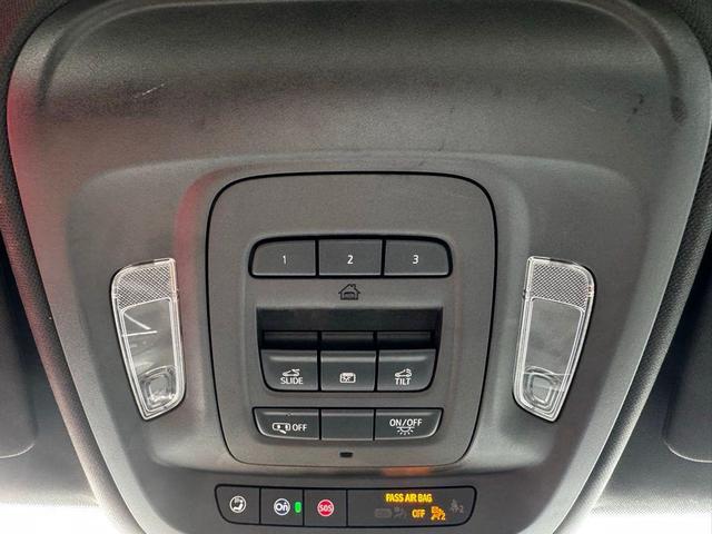 Photo of 2025 Black Raven Cadillac CT5