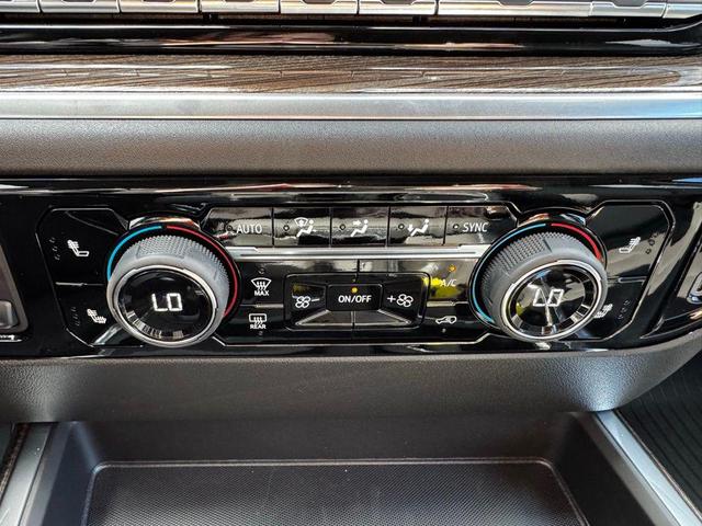 Photo of 2026 Black Chevrolet Silverado 1500