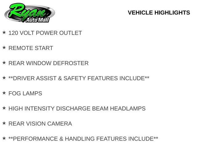 Photo of 2018 Havana Metallic Chevrolet Silverado 1500