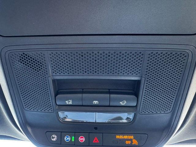 Photo of 2026 Radiant Red Tintcoat Chevrolet Traverse