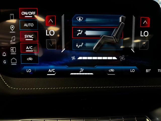 Photo of 2026 Black Chevrolet Corvette
