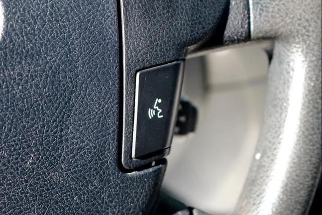 Photo of 2011 Black Toyota Tundra