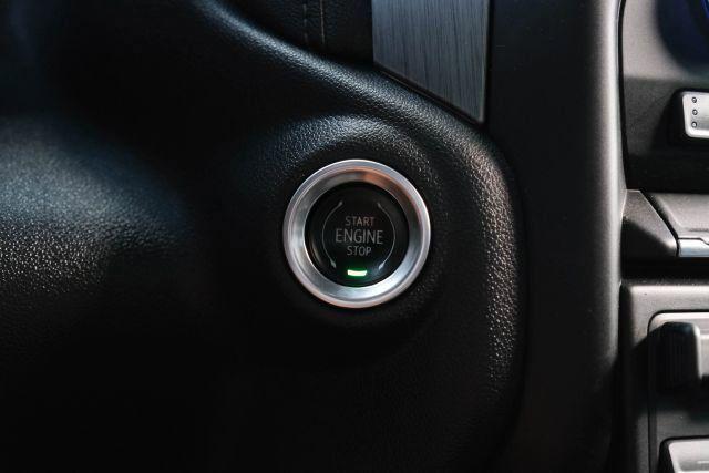 Photo of 2021 Ebony Twilight Metallic GMC Sierra 1500